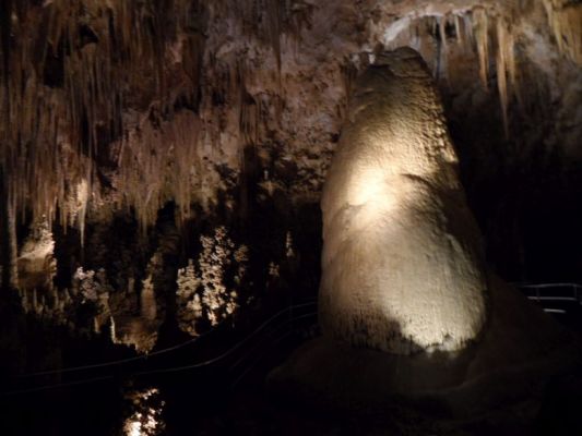 CarlsbadCaverns2018_083.jpg