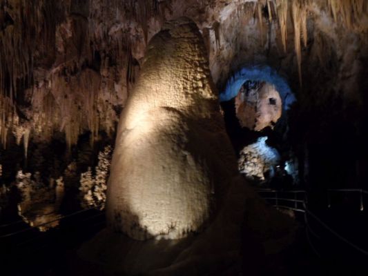CarlsbadCaverns2018_084.jpg
