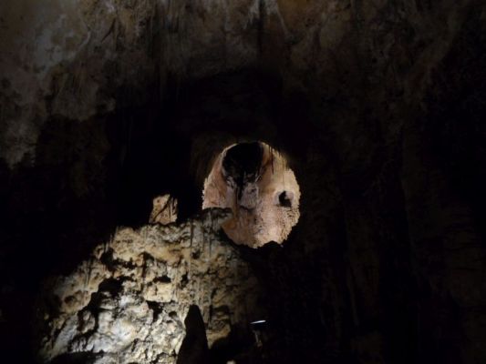 CarlsbadCaverns2018_086.jpg