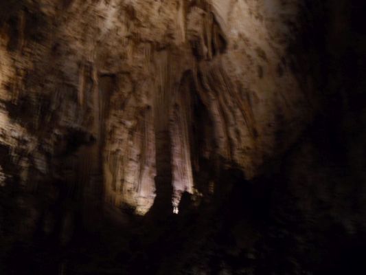 CarlsbadCaverns2018_090.jpg