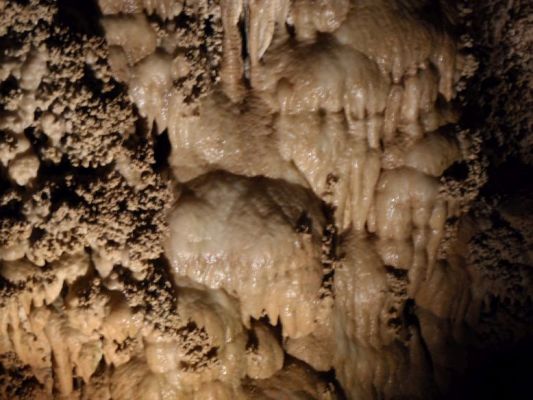 CarlsbadCaverns2018_095.jpg