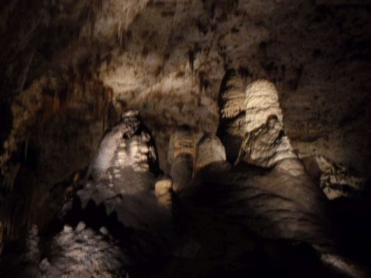 CarlsbadCaverns2018_096.jpg