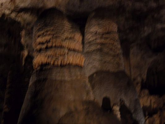 CarlsbadCaverns2018_102.jpg