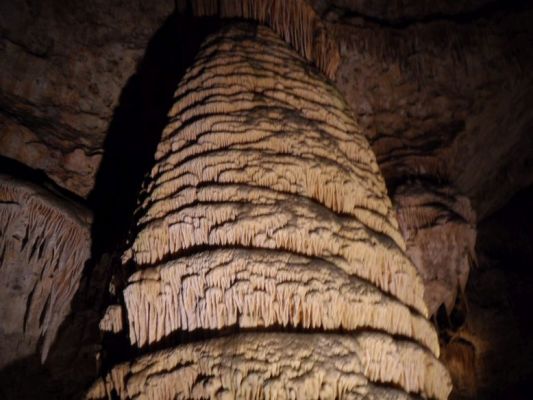 CarlsbadCaverns2018_103.jpg