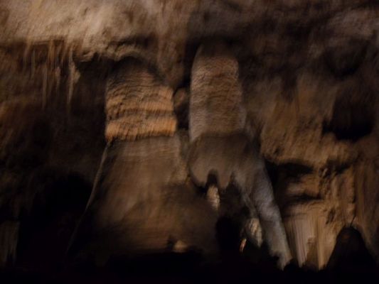 CarlsbadCaverns2018_105.jpg