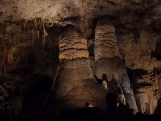 CarlsbadCaverns2018_106.jpg