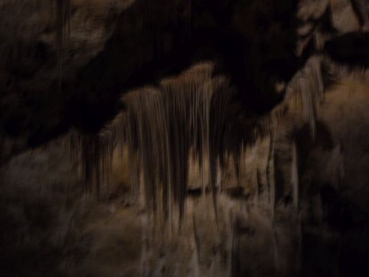 CarlsbadCaverns2018_108.jpg