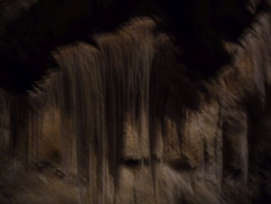 CarlsbadCaverns2018_109.jpg