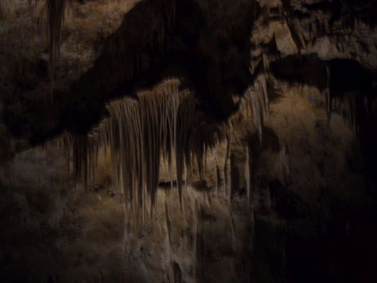 CarlsbadCaverns2018_110.jpg