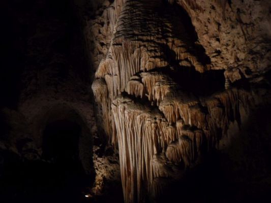CarlsbadCaverns2018_111.jpg