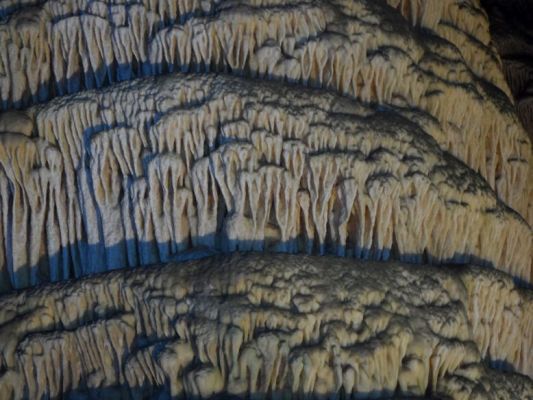 CarlsbadCaverns2018_114.jpg