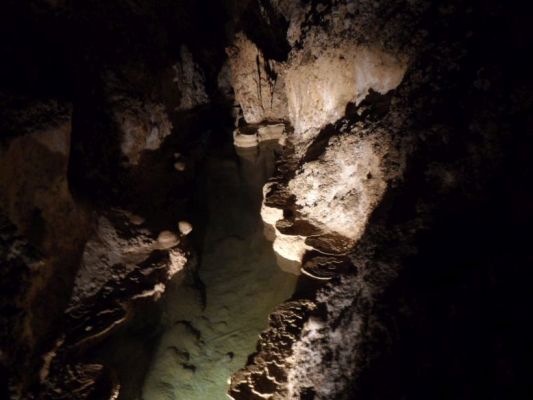 CarlsbadCaverns2018_117.jpg