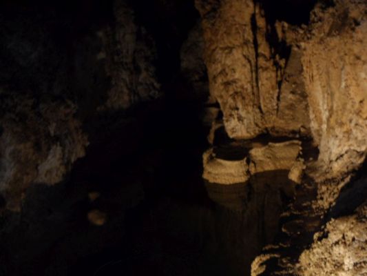 CarlsbadCaverns2018_121.jpg