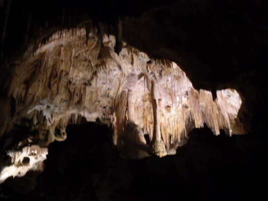 CarlsbadCaverns2018_125.jpg