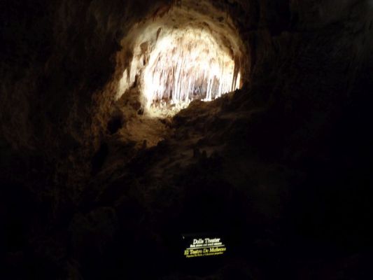 CarlsbadCaverns2018_127.jpg