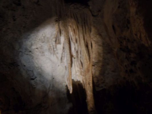 CarlsbadCaverns2018_128.jpg