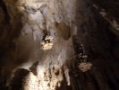 Filename=CarlsbadCaverns2018_016.jpg
Filesize=78KiB
Dimensions=778x583
Date added=Feb 20, 2019 CarlsbadCaverns2018_016.jpg