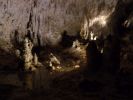 Filename=CarlsbadCaverns2018_039.jpg
Filesize=84KiB
Dimensions=778x583
Date added=Feb 20, 2019 CarlsbadCaverns2018_039.jpg