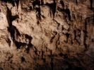 Filename=CarlsbadCaverns2018_047.jpg
Filesize=108KiB
Dimensions=778x583
Date added=Feb 20, 2019 CarlsbadCaverns2018_047.jpg