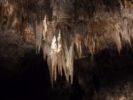 CarlsbadCaverns2018_070.jpg