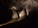 Filename=CarlsbadCaverns2018_074.jpg
Filesize=66KiB
Dimensions=778x583
Date added=Feb 20, 2019 CarlsbadCaverns2018_074.jpg