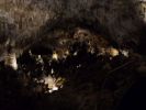 Filename=CarlsbadCaverns2018_076.jpg
Filesize=76KiB
Dimensions=778x583
Date added=Feb 20, 2019 CarlsbadCaverns2018_076.jpg