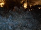 CarlsbadCaverns2018_079.jpg