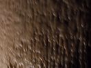 Filename=CarlsbadCaverns2018_085.jpg
Filesize=80KiB
Dimensions=778x583
Date added=Feb 20, 2019 CarlsbadCaverns2018_085.jpg