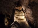 Filename=CarlsbadCaverns2018_097.jpg
Filesize=76KiB
Dimensions=778x583
Date added=Feb 20, 2019 CarlsbadCaverns2018_097.jpg