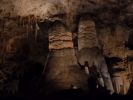 Filename=CarlsbadCaverns2018_106.jpg
Filesize=83KiB
Dimensions=778x583
Date added=Feb 20, 2019 CarlsbadCaverns2018_106.jpg