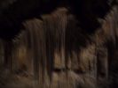 CarlsbadCaverns2018_109.jpg