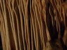 CarlsbadCaverns2018_113.jpg
