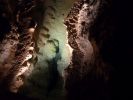 Filename=CarlsbadCaverns2018_116.jpg
Filesize=83KiB
Dimensions=778x583
Date added=Feb 20, 2019 CarlsbadCaverns2018_116.jpg