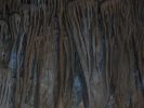 Filename=CarlsbadCaverns2018_120.jpg
Filesize=85KiB
Dimensions=778x583
Date added=Feb 20, 2019 CarlsbadCaverns2018_120.jpg
