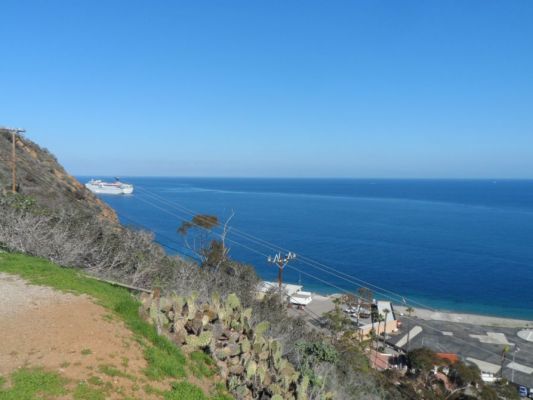 catalina-ensenada027.jpg