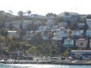 Filename=catalina-ensenada019.jpg
Filesize=127KiB
Dimensions=893x670
Date added=Jun 13, 2017 catalina-ensenada019.jpg
