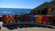 Filename=catalina-ensenada_026.jpg
Filesize=318KiB
Dimensions=1872x1053
Date added=Jun 13, 2017 catalina-ensenada_026.jpg