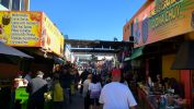Filename=catalina-ensenada_028.jpg
Filesize=320KiB
Dimensions=1872x1053
Date added=Jun 13, 2017 catalina-ensenada_028.jpg
