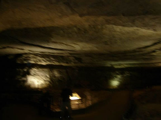 CaveCity055.jpg