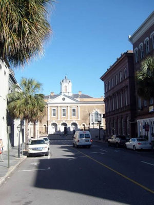 Charleston047.jpg