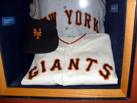 cooperstown088.jpg