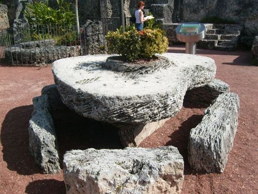 CoralCastle024.jpg