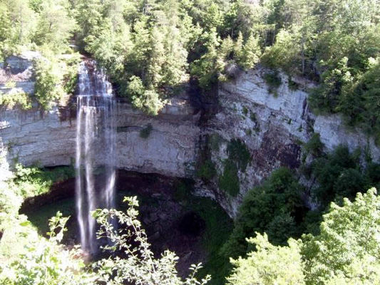 Crossville031.jpg