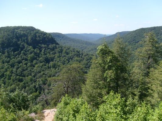Crossville035.jpg