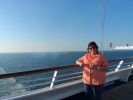 Filename=cruise04072014_017.jpg
Filesize=69KiB
Dimensions=768x576
Date added=Apr 25, 2014 cruise04072014_017.jpg