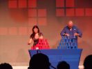 Filename=cruise04072014_026.jpg
Filesize=62KiB
Dimensions=768x576
Date added=Apr 25, 2014 cruise04072014_026.jpg