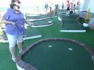 Filename=cruise04072014_027.jpg
Filesize=59KiB
Dimensions=768x576
Date added=Apr 25, 2014 cruise04072014_027.jpg