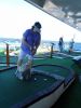 Filename=cruise04072014_028.jpg
Filesize=54KiB
Dimensions=576x768
Date added=Apr 25, 2014 cruise04072014_028.jpg