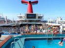 Filename=cruise04072014_119.jpg
Filesize=103KiB
Dimensions=768x576
Date added=Apr 25, 2014 cruise04072014_119.jpg