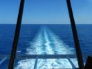 Filename=cruise04072014_123.jpg
Filesize=81KiB
Dimensions=768x576
Date added=Apr 25, 2014 cruise04072014_123.jpg